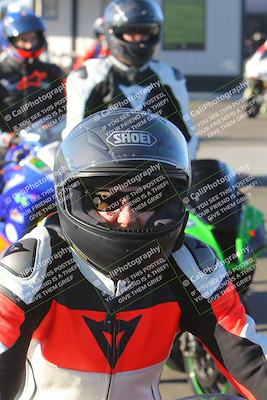media/Nov-25-2023-TrackXperience (Sat) [[85467fd52f]]/Around the Pits/